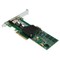SRCSASBB8I - Intel SRCSASBB8I 8 Port SAS/Serial ATA RAID Controller