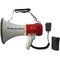 Kingston HyperX 4GB DDR3 SDRAM Memory Module