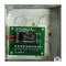 Kingston HyperX 4GB DDR3 SDRAM Memory Module