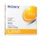 Sony 5.25
