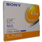 Sony 5.25
