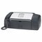HP 3180 Inkjet Fax Machine CB820A#ABA image
