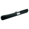 Kingston HyperX 4GB DDR3 SDRAM Memory Module