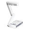 Epson DC-10S Document Camera ELPDC10S image