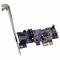 Kingston HyperX 4GB DDR3 SDRAM Memory Module