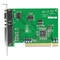 KD062AA - HP KD062AA Serial/Parallel PCI Adapter