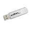 USBESP/16GB-AX - AXIOM 16GB USB 2.0 Flash Drive with ESP Encryption