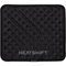 Kingston HyperX 4GB DDR3 SDRAM Memory Module
