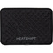 Kingston HyperX 4GB DDR3 SDRAM Memory Module