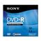 Kingston HyperX 4GB DDR3 SDRAM Memory Module
