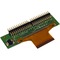 Kingston HyperX 4GB DDR3 SDRAM Memory Module