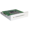 Kingston HyperX 4GB DDR3 SDRAM Memory Module