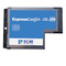 Kingston HyperX 4GB DDR3 SDRAM Memory Module