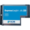 Kingston HyperX 4GB DDR3 SDRAM Memory Module