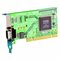 Kingston HyperX 4GB DDR3 SDRAM Memory Module