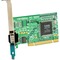 Kingston HyperX 4GB DDR3 SDRAM Memory Module