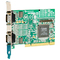 Kingston HyperX 4GB DDR3 SDRAM Memory Module