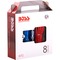 Kingston HyperX 4GB DDR3 SDRAM Memory Module