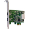 Kingston HyperX 4GB DDR3 SDRAM Memory Module