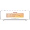 Kingston HyperX 4GB DDR3 SDRAM Memory Module