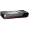 Kingston HyperX 4GB DDR3 SDRAM Memory Module