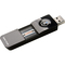 Kingston HyperX 4GB DDR3 SDRAM Memory Module