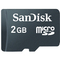 Kingston HyperX 4GB DDR3 SDRAM Memory Module