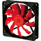 Kingston HyperX 4GB DDR3 SDRAM Memory Module