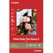 Kingston HyperX 4GB DDR3 SDRAM Memory Module
