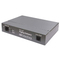 Kingston HyperX 4GB DDR3 SDRAM Memory Module