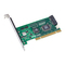 Kingston HyperX 4GB DDR3 SDRAM Memory Module