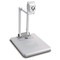 AVerMedia AVerVision SPB350 Document Camera VISSPB350 image
