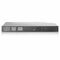 481043-B21 - HP 8x DVD±RW Drive