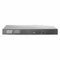 481041-B21 - HP 8x DVD-ROM Slimline Drive