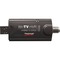 Kingston HyperX 4GB DDR3 SDRAM Memory Module