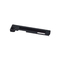 Kingston HyperX 4GB DDR3 SDRAM Memory Module