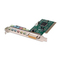 Kingston HyperX 4GB DDR3 SDRAM Memory Module