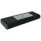 Kingston HyperX 4GB DDR3 SDRAM Memory Module