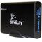 Kingston HyperX 4GB DDR3 SDRAM Memory Module
