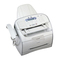 Canon FAXPHONE L170 Laser Fax Machine 0815B002AC image