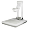 AVerMedia AVerVision SPB370 HD Visual Presenter VISSPB370 image