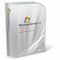Microsoft Windows Server for Windows Essential Server 2008 - Complete Product - 1 Server, 5 CAL image