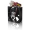 Kingston HyperX 4GB DDR3 SDRAM Memory Module