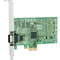 Kingston HyperX 4GB DDR3 SDRAM Memory Module