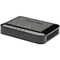 Kingston HyperX 4GB DDR3 SDRAM Memory Module