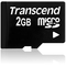 Kingston HyperX 4GB DDR3 SDRAM Memory Module