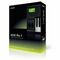 Kingston HyperX 4GB DDR3 SDRAM Memory Module