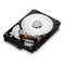 Kingston HyperX 4GB DDR3 SDRAM Memory Module