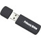 USBPD/32GB-2.0 - EP Memory 32GB Privacy USB2.0 Flash Drive