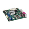 BLKDG41TYPAK10 - Intel Classic DG41TY Desktop Board - Intel - Socket T - 1333MHz, 1066MHz, 800MHz FSB - 4GB - DDR2 SDRAM - DDR2-800/PC2-6400, DDR2-667/PC2-5300 - Micro ATX